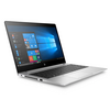 HP 14 Inch - Ryzen 5 3500u - 8Gb Ram - 256GB SSD, Radeon Vega GFX, Windows 11 Pro Image