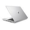 HP 14 Inch - Ryzen 5 3500u - 8Gb Ram - 256GB SSD, Radeon Vega GFX, Windows 11 Pro Image