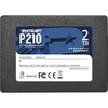 Patriot P210 SSD 2TB SATA 3 Internal Solid State Drive 2.5`` Image