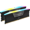 Corsair Vengeance RGB 32GB Kit (2 x 16GB), DDR5, 6000MHz (PC5-48000), CL36  Memory Image