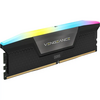 Corsair Vengeance RGB 32GB Kit (2 x 16GB), DDR5, 6000MHz (PC5-48000), CL36  Memory Image