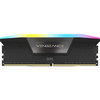 Corsair Vengeance RGB 32GB Kit (2 x 16GB), DDR5, 6000MHz (PC5-48000), CL36  Memory Image