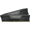 Corsair Vengeance 32GB Kit (2 x 16GB), DDR5, 6000MHz (PC5-48000), CL36  Memory Image