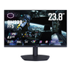 Coolermaster Cooler Master 24`` 144Hz Full HD IPS Adaptive Sync Gaming Monitor 
- Black Friday Special Offer Image