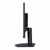 Coolermaster Cooler Master 24`` 144Hz Full HD IPS Adaptive Sync Gaming Monitor 
- Black Friday Special Offer Image
