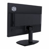 Coolermaster Cooler Master 24`` 144Hz Full HD IPS Adaptive Sync Gaming Monitor - Special Offer Image