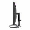 Coolermaster Cooler Master Tempest GP27Q 27`` 2560x1440 QHD IPS 165Hz FreeSync Mini-LED HDR Widescreen Gaming Monitor - Special Offer Image