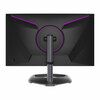 Coolermaster Cooler Master Tempest GP27Q 27`` 2560x1440 QHD IPS 165Hz FreeSync Mini-LED HDR Widescreen Gaming Monitor - Special Offer Image