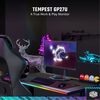 Coolermaster Cooler Master Tempest GP27U 27`` 4k 3840x2160 IPS Quantum Dot 160Hz FreeSync HDR HDMI 2.1 Widescreen Gaming Monitor Image