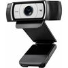 Logitech Advanced 1080p business webcam with H.264 support - Special Offer Image