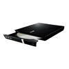 ASUS SDRW-08D2S-U LITE External Slimline DVD Re-Writer Image