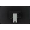 Iiyama  23.8`` ProLite Multi Touch VA LED Monitor with Brackets - Black Image