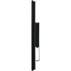 Iiyama  23.8`` ProLite Multi Touch VA LED Monitor with Brackets - Black Image