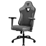 Tech Land BD - Cougar Armor Gaming Chair New Stock Available Now!!  Nationwide delivery available. ➤ Models: ✓ COUGAR ARMOR S ROYAL ✓ COUGAR  ARMOR TITAN BLACK ✓ COUGAR FUSION BLACK ✓