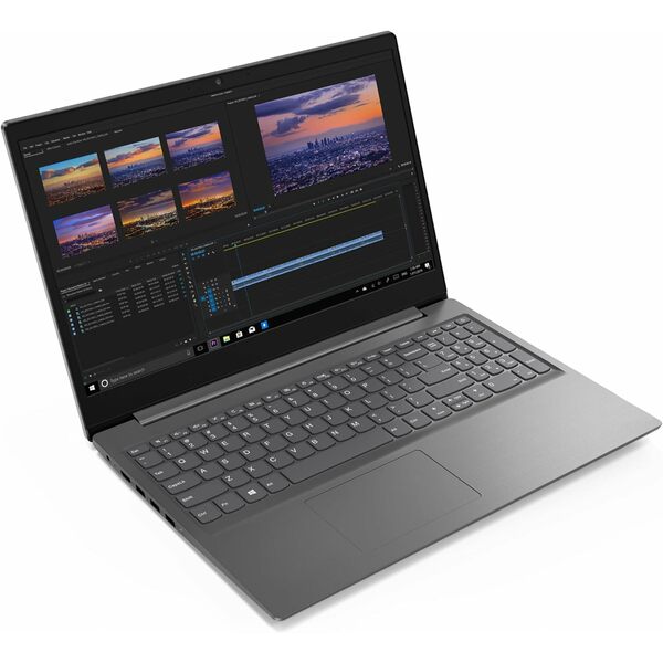 Refurbished notebook hot sale computers