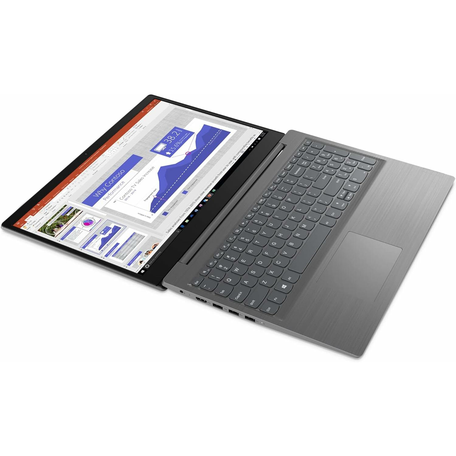Refurb notebook clearance