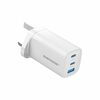 Sumvision 1 Port USB 25W Type C PD Charger (Compatible with Samsung) Image