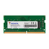 Adata DATA Premier 8GB, DDR4, 3200MHz (PC4-25600), CL22, SODIMM Memory, 1024x8 Image