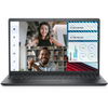 Dell Laltitide Refurbished, 15.6 1080p, 11th Gen i5-1135G7, 8GB DDR4,256GB NVMe, Windows 11 Pro - 6 Month Warranty - last one reduced to clear (scratched lid) Image