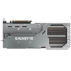 Gigabyte Nvidia RTX 4090 GAMING OC 24GB Triple Fan RGB Graphics Card Image