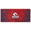 MARVO Scorpion  Gaming Mouse Pad, XXL 900x400x3mm, Smooth Surface for Optimal Gaming Image