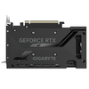 Gigabyte GeForce 16GB RTX 4060 Ti WINFORCE OC Graphics Card Image