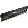 XPG ADATA XPG Lancer Blade 32GB Kit (2 x 16GB), DDR5, 6400MHz (PC5-51200), CL32, 1.4V, ECC, PMIC, XMP 3.0, AMD EXPO Image