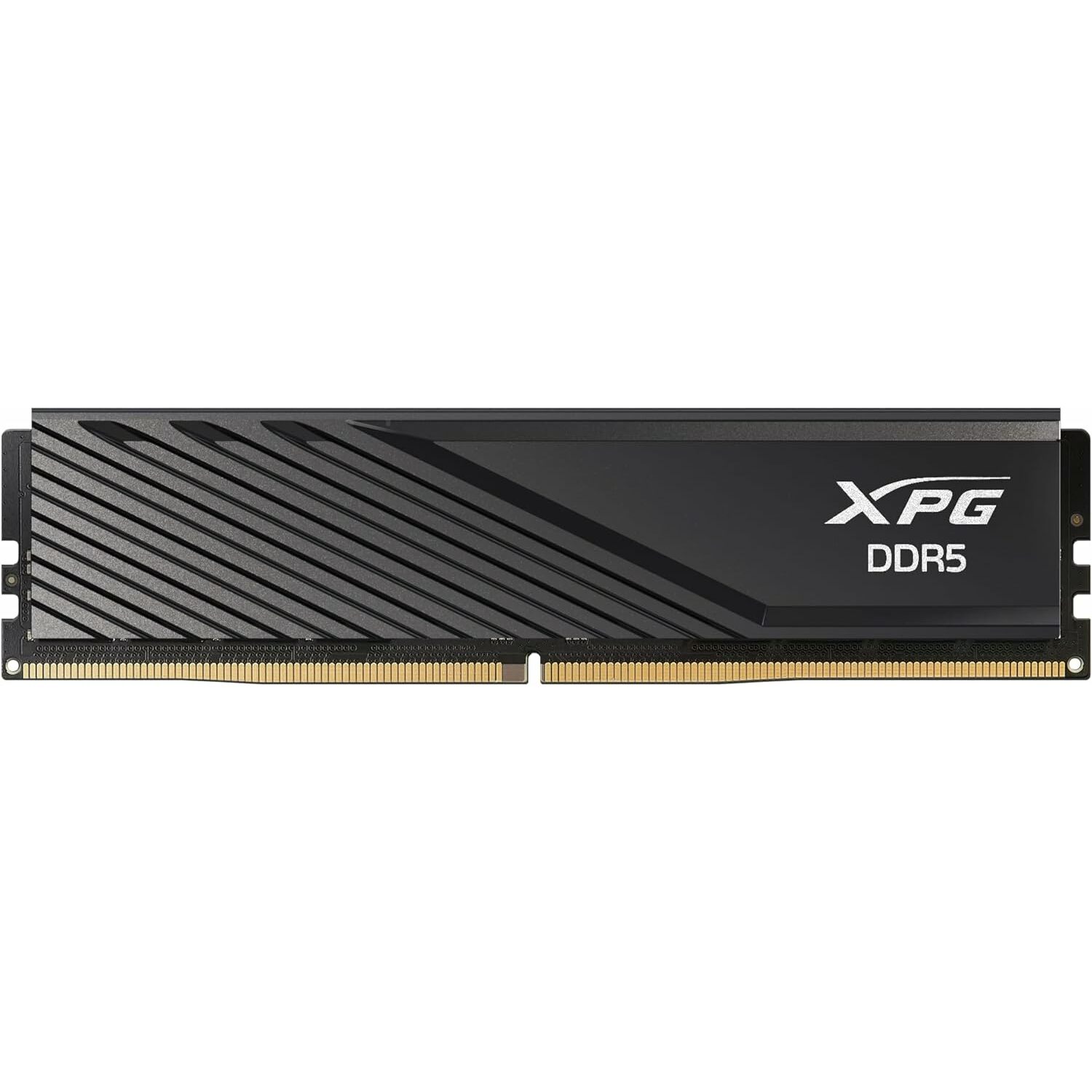 NEW ADATA XPG LANCER RGB 32GB 2x16GB DDR5 6000MHz PC5-48000 CL40 Memory RAM  Kit