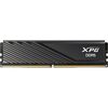 XPG ADATA XPG Lancer Blade 32GB Kit (2 x 16GB), DDR5, 6400MHz (PC5-51200), CL32, 1.4V, ECC, PMIC, XMP 3.0, AMD EXPO Image