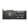 MSI NVIDIA GeForce RTX 4060 Ti 8GB GAMING X SLIM Image