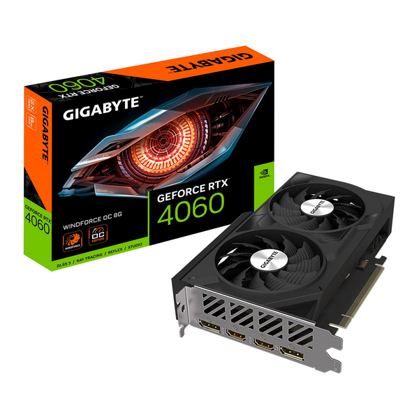 Gb on graphics card discount