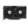 Gigabyte GeForce RTX 4060 OC 8GB Graphics Card Image