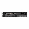 Gigabyte GeForce RTX 4060 OC 8GB Graphics Card Image