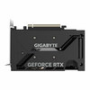 Gigabyte GeForce RTX 4060 OC 8GB Graphics Card Image