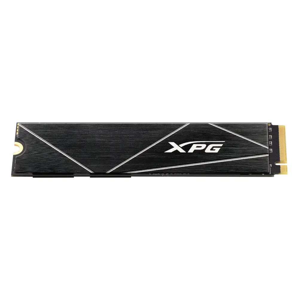 Ssd m2 pcie 4.0 store