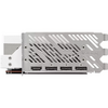 ASROCK RX7900 XTX TAICHI White OC, PCIe4, 24GB DDR6, HDMI, 3 DP, 2680MHz Clock, Overclocked, RGB Image