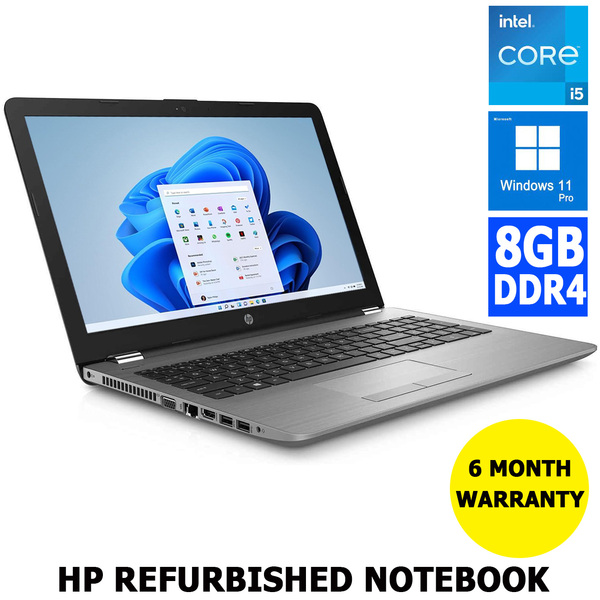 Notebook intel core i5 ssd online