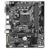 Gigabyte Intel H510M S2H V3 Micro ATX Motherboard -  10th + 11th Generation Cpus Only Image