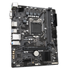 Gigabyte Intel H510M S2H V3 Micro ATX Motherboard -  10th + 11th Generation Cpus Only Image
