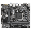 Gigabyte Intel H510M S2H V3 Micro ATX Motherboard -  10th + 11th Generation Cpus Only Image