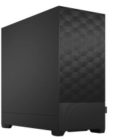 Owcs3dapb4mb10k store