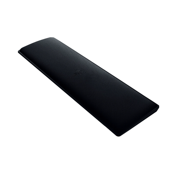 Razer Ergonomic Wrist Rest for Tenkeyless Keyboards (292.5 mm x 89.8 mm)