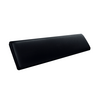 Razer Ergonomic Wrist Rest for Tenkeyless Keyboards (292.5 mm x 89.8 mm) Image