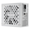 Phanteks Revolt 1000W ATX 3.0 PCIe 5.0 Modular 80 Plus Platinum Cable Free Power Supply - White Image