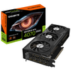 Gigabyte NVIDIA GeForce RTX 4070 SUPER 12GB WINDFORCE OC Graphics Card Image