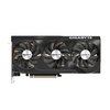 Gigabyte NVIDIA GeForce RTX 4070 SUPER 12GB WINDFORCE OC Graphics Card Image