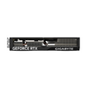 Gigabyte NVIDIA GeForce RTX 4070 SUPER 12GB WINDFORCE OC Graphics Card Image