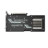 Gigabyte NVIDIA GeForce RTX 4070 Ti SUPER 16GB WINDFORCE OC Ada Lovelace Graphics Card Image