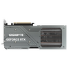 Gigabyte GeForce RTX 4070 SUPER GAMING OC 12GB Graphics Card Image