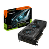 Gigabyte GeForce RTX 4070 SUPER EAGLE OC 12GB Graphics Card - EX DEMO 2 YEAR WARRANTY Image